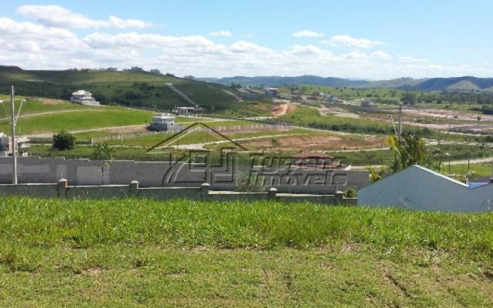 Imagem Imóvel à Venda, 570 m² em Urbanova - São José Dos Campos Imagem Imóvel à Venda, 570 m² em Urbanova - São José Dos Campos