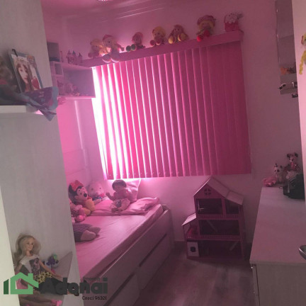 Imagem Casa com 3 Quartos à Venda, 94 m² em Cidade Nova - Jundiaí Imagem Casa com 3 Quartos à Venda, 94 m² em Cidade Nova - Jundiaí