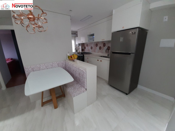 Imagem Imóvel com 2 Quartos à Venda, 42 m² em Vila Ema - São Paulo Imagem Imóvel com 2 Quartos à Venda, 42 m² em Vila Ema - São Paulo