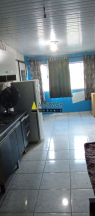 Imagem Sala Comercial para Alugar, em Casa Grande - Diadema Imagem Sala Comercial para Alugar, em Casa Grande - Diadema