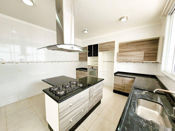 Imagem Casa com 4 Quartos para Alugar, 370 m² em Jardim Dos Lagos - Indaiatuba Imagem Casa com 4 Quartos para Alugar, 370 m² em Jardim Dos Lagos - Indaiatuba