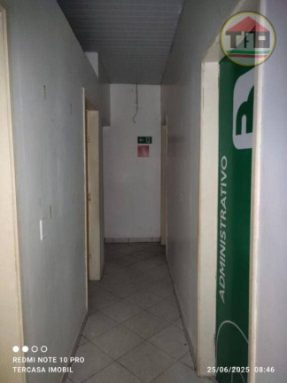 Imagem Ponto Comercial à Venda ou Locação, 700 m² em Nova Marabá - Marabá Imagem Ponto Comercial à Venda ou Locação, 700 m² em Nova Marabá - Marabá