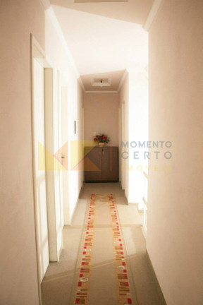 Imagem Casa com 4 Quartos à Venda, 330 m² em Itoupava Central - Blumenau