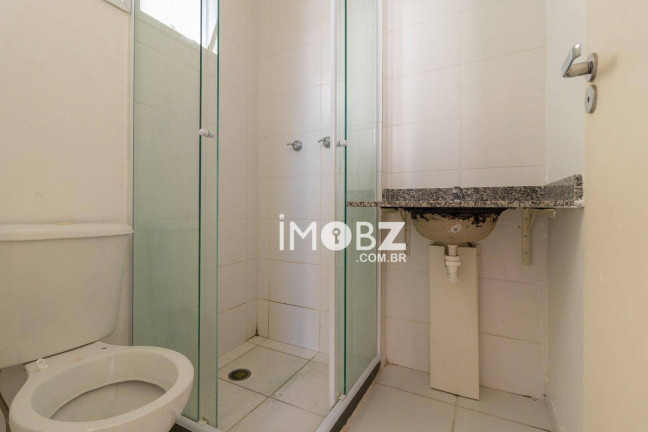 Imagem Imóvel com 3 Quartos à Venda, 60 m² em Pirajussara - São Paulo Imagem Imóvel com 3 Quartos à Venda, 60 m² em Pirajussara - São Paulo