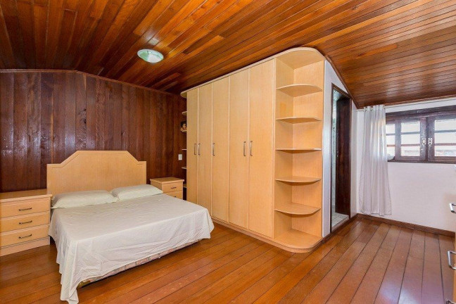 Imagem Casa com 3 Quartos à Venda, 250 m² em Afonso Pena - São José Dos Pinhais Imagem Casa com 3 Quartos à Venda, 250 m² em Afonso Pena - São José Dos Pinhais