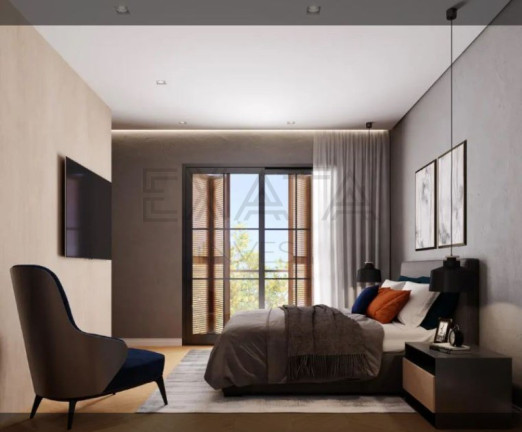 Imagem Imóvel com 4 Quartos à Venda, 667 m² em Vila Nova Conceição - São Paulo Imagem Imóvel com 4 Quartos à Venda, 667 m² em Vila Nova Conceição - São Paulo