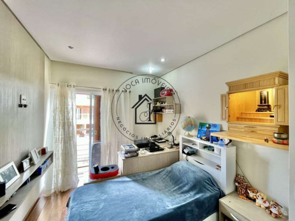Imagem Casa de Condomínio com 3 Quartos à Venda, 207 m² em Granja Viana Ii - Cotia Imagem Casa de Condomínio com 3 Quartos à Venda, 207 m² em Granja Viana Ii - Cotia