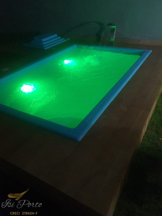 Imagem Casa com 2 Quartos à Venda, 160 m² em 28 - Itanhaém
