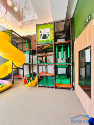 Imagem Apartamento com 2 Quartos à Venda, 64 m² em Centro - Osasco Imagem Apartamento com 2 Quartos à Venda, 64 m² em Centro - Osasco
