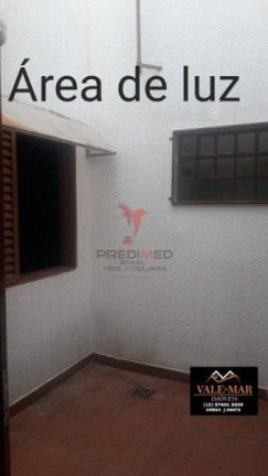 Imagem Casa com 4 Quartos à Venda, 200 m² em Pedregulho - Guaratinguetá Imagem Casa com 4 Quartos à Venda, 200 m² em Pedregulho - Guaratinguetá