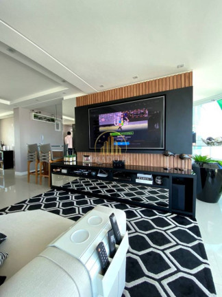 Imagem Apartamento com 3 Quartos à Venda, 140 m² em Pioneiros - Balneário Camboriú