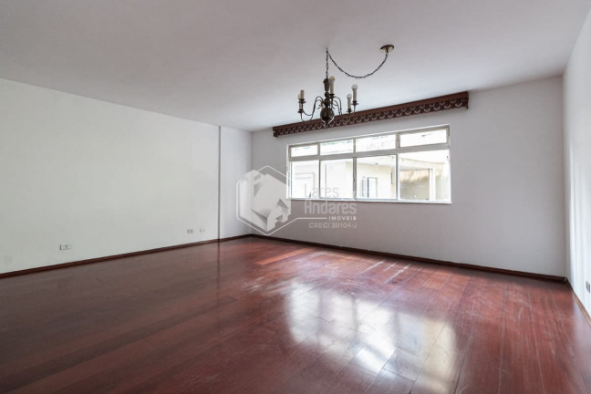 Imagem Apartamento com 3 Quartos à Venda, 140 m² em Paraíso - São Paulo Imagem Apartamento com 3 Quartos à Venda, 140 m² em Paraíso - São Paulo