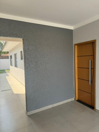Imagem Casa com 2 Quartos à Venda, 70 m² em Parque Tarumã - Maringa Imagem Casa com 2 Quartos à Venda, 70 m² em Parque Tarumã - Maringa