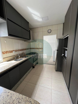 Imagem Casa com 4 Quartos para Alugar, 280 m² em Condomínio Belvedere - Cuiabá Imagem Casa com 4 Quartos para Alugar, 280 m² em Condomínio Belvedere - Cuiabá