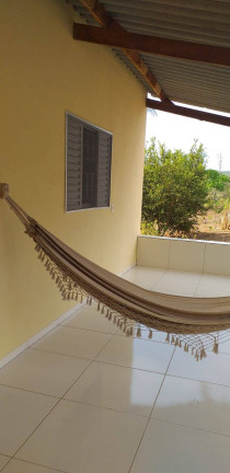 Imagem Chácara com 3 Quartos à Venda, 30.000 m² em Chapada Dos Guimarães Imagem Chácara com 3 Quartos à Venda, 30.000 m² em Chapada Dos Guimarães