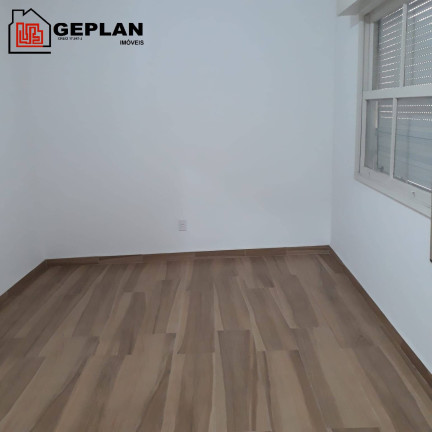 Imagem Apartamento com 2 Quartos à Venda, 93 m² em Vila Mariana - São Paulo