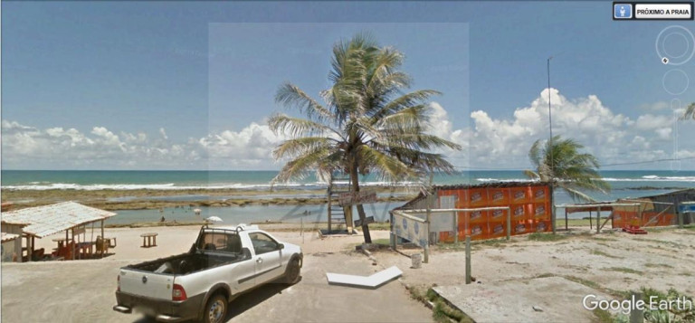 Imagem Fazenda à Venda, 250 m² em Zona Rural - Conde