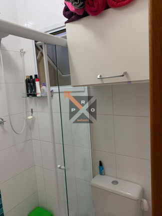 Imagem Casa com 2 Quartos à Venda, 100 m² em Vila Ré - São Paulo