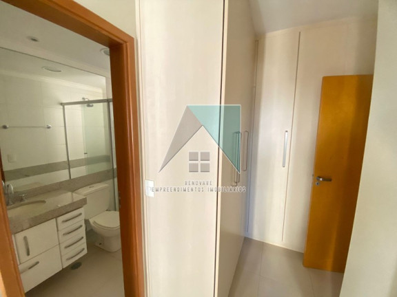 Imagem Apartamento com 5 Quartos para Alugar, 177 m² em Bosque Das Juritis - Ribeirão Preto Imagem Apartamento com 5 Quartos para Alugar, 177 m² em Bosque Das Juritis - Ribeirão Preto