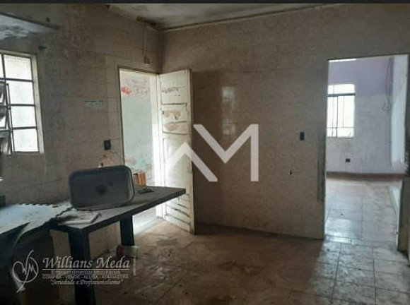Imagem Casa com 2 Quartos à Venda, 160 m² em Jardim Santa Mena - Guarulhos Imagem Casa com 2 Quartos à Venda, 160 m² em Jardim Santa Mena - Guarulhos