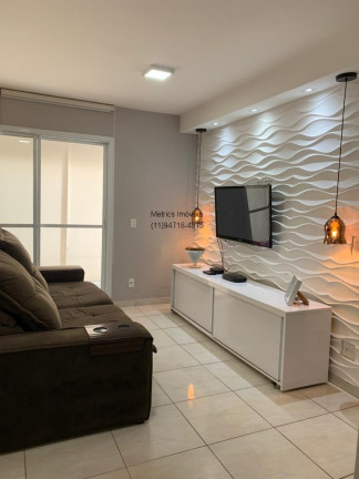 Imóvel com 2 Quartos à Venda, 82 m² em Engordadouro - Jundiaí