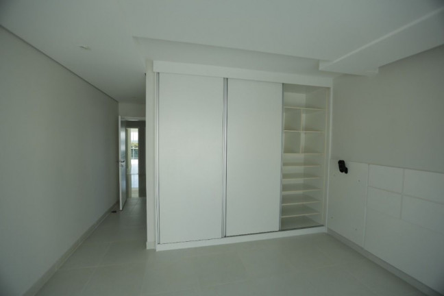 Imagem Casa com 4 Quartos à Venda, 467 m² em Iate Clube De Americana - Americana Imagem Casa com 4 Quartos à Venda, 467 m² em Iate Clube De Americana - Americana