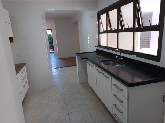 Imagem Apartamento com 4 Quartos para Alugar, 110 m² em Saúde - São Paulo Imagem Apartamento com 4 Quartos para Alugar, 110 m² em Saúde - São Paulo