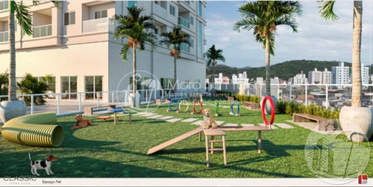 Imagem Apartamento com 2 Quartos à Venda, 66 m² em Monte Alegre (monte Alegre) - Camboriú Imagem Apartamento com 2 Quartos à Venda, 66 m² em Monte Alegre (monte Alegre) - Camboriú