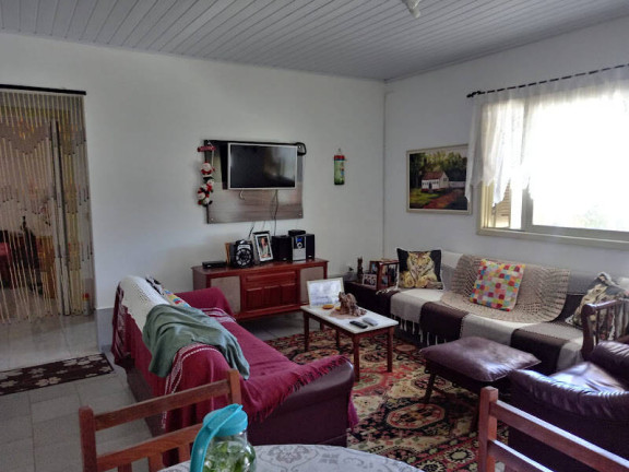 Imagem Casa com 2 Quartos à Venda, em Rainha Do Mar - Xangri-lá Imagem Casa com 2 Quartos à Venda, em Rainha Do Mar - Xangri-lá