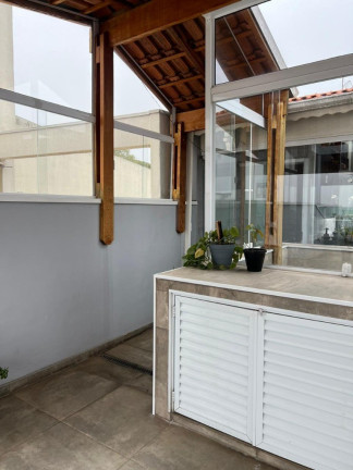 Imagem Imóvel com 3 Quartos à Venda, 146 m² em Parque Marajoara - Santo André Imagem Imóvel com 3 Quartos à Venda, 146 m² em Parque Marajoara - Santo André