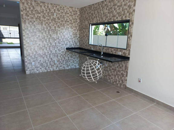 Imagem Casa com 3 Quartos à Venda, 151 m² em Jardim Dos Pinheiros - Atibaia Imagem Casa com 3 Quartos à Venda, 151 m² em Jardim Dos Pinheiros - Atibaia