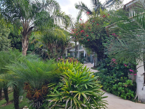 Imagem Casa com 4 Quartos à Venda, 800 m² em Residencial Tamboré - Barueri Imagem Casa com 4 Quartos à Venda, 800 m² em Residencial Tamboré - Barueri