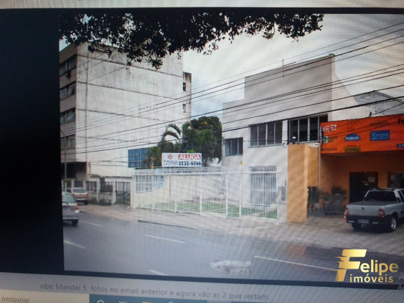 Imagem Imóvel à Venda, 500 m² em Bento Ferreira - Vitória
