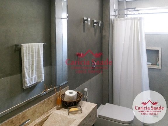 Imagem Apartamento com 3 Quartos à Venda, 152 m² em Higienópolis - São Paulo