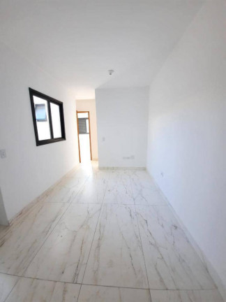 Imagem Apartamento com 2 Quartos à Venda, 38 m² em Vila Curuçá - Santo André Imagem Apartamento com 2 Quartos à Venda, 38 m² em Vila Curuçá - Santo André