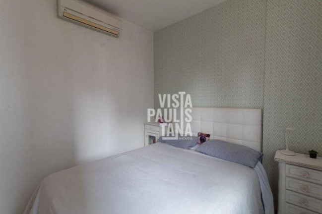 Imagem Apartamento com 2 Quartos à Venda, 87 m² em Vila Olímpia - São Paulo Imagem Apartamento com 2 Quartos à Venda, 87 m² em Vila Olímpia - São Paulo