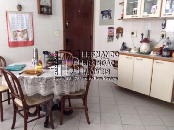 Imagem Imóvel com 3 Quartos à Venda, 180 m² em Recreio Dos Bandeirantes - Rio De Janeiro Imagem Imóvel com 3 Quartos à Venda, 180 m² em Recreio Dos Bandeirantes - Rio De Janeiro
