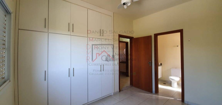 Imagem Casa de Condomínio com 3 Quartos à Venda, 170 m² em Residencial Vila Victoria - Itupeva Imagem Casa de Condomínio com 3 Quartos à Venda, 170 m² em Residencial Vila Victoria - Itupeva