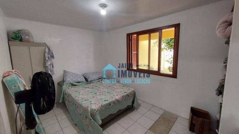 Imagem Casa com 4 Quartos à Venda, 450 m² em Centro - Balneário Pinhal Imagem Casa com 4 Quartos à Venda, 450 m² em Centro - Balneário Pinhal
