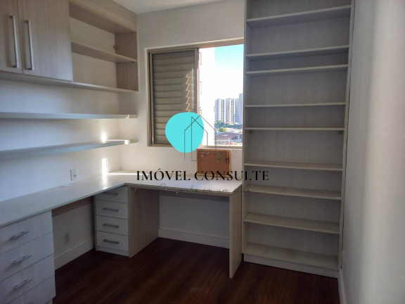 Imagem Apartamento com 2 Quartos à Venda, 57 m² em Barra Funda - São Paulo Imagem Apartamento com 2 Quartos à Venda, 57 m² em Barra Funda - São Paulo