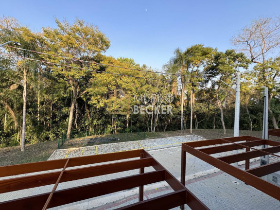 Imagem Casa de Condomínio com 3 Quartos à Venda, 110 m² em Urbanova - São José Dos Campos