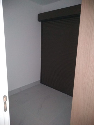 Imagem Apartamento com 2 Quartos à Venda ou Locação, 68 m² em Vila Madalena - São Paulo Imagem Apartamento com 2 Quartos à Venda ou Locação, 68 m² em Vila Madalena - São Paulo