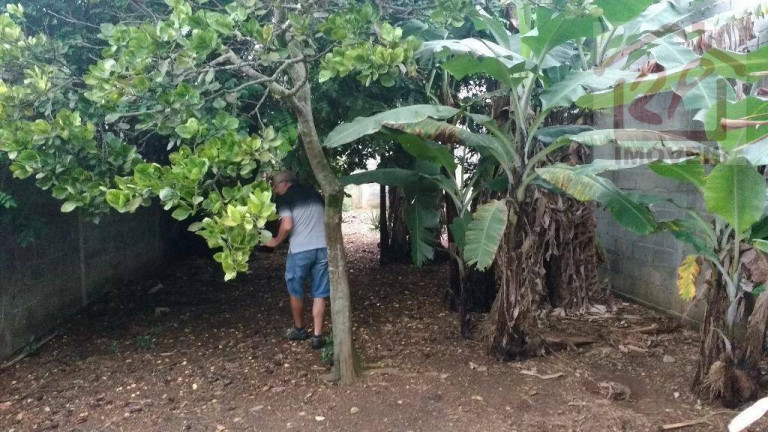 Imagem Casa com 2 Quartos à Venda, 120 m² em Jardim Colonial - São José Dos Campos Imagem Casa com 2 Quartos à Venda, 120 m² em Jardim Colonial - São José Dos Campos
