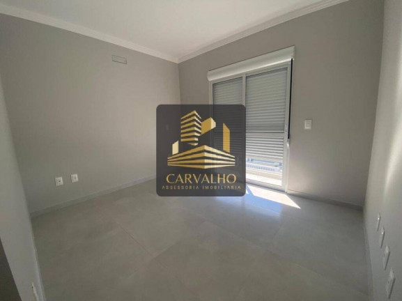 Imagem Casa com 3 Quartos à Venda, 111 m² em Nova Palhoça - Palhoça