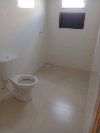Imagem Casa com 4 Quartos à Venda, 370 m² em Vila Miguel Jorge - Anápolis Imagem Casa com 4 Quartos à Venda, 370 m² em Vila Miguel Jorge - Anápolis
