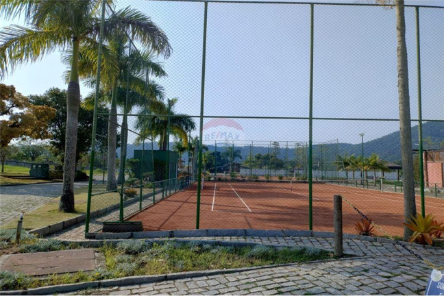 Imagem Terreno à Venda, 546 m² em Ubatiba - Maricá Imagem Terreno à Venda, 546 m² em Ubatiba - Maricá