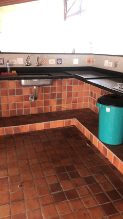 Imagem Chácara com 3 Quartos à Venda, 4 m² em Bairro Da Mina - Itupeva Imagem Chácara com 3 Quartos à Venda, 4 m² em Bairro Da Mina - Itupeva