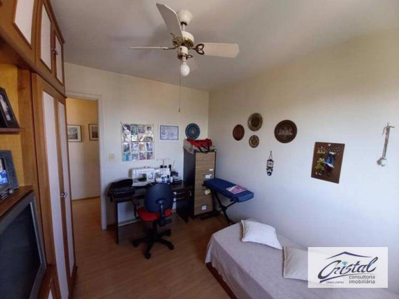 Imagem Apartamento com 3 Quartos à Venda, 107 m² em Sumaré - São Paulo Imagem Apartamento com 3 Quartos à Venda, 107 m² em Sumaré - São Paulo