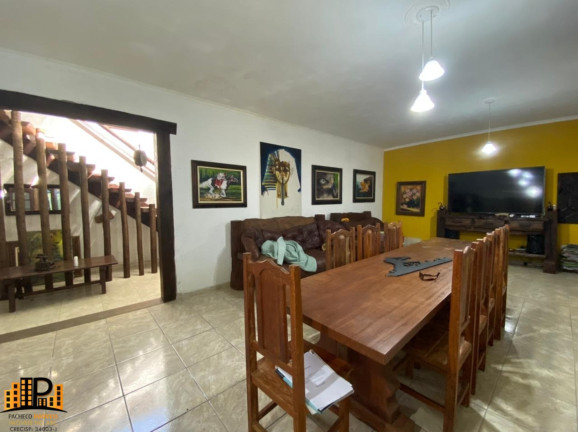 Imagem Imóvel com 6 Quartos à Venda, 350 m² em Padeiros - Juquitiba Imagem Imóvel com 6 Quartos à Venda, 350 m² em Padeiros - Juquitiba