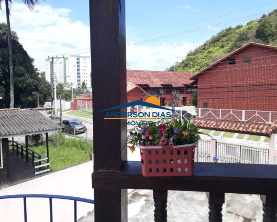 Imagem Casa com 2 Quartos à Venda, 56 m² em Loteamento Balneário Camburi - Caraguatatuba Imagem Casa com 2 Quartos à Venda, 56 m² em Loteamento Balneário Camburi - Caraguatatuba